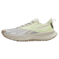 Reebok Floatride Adventure