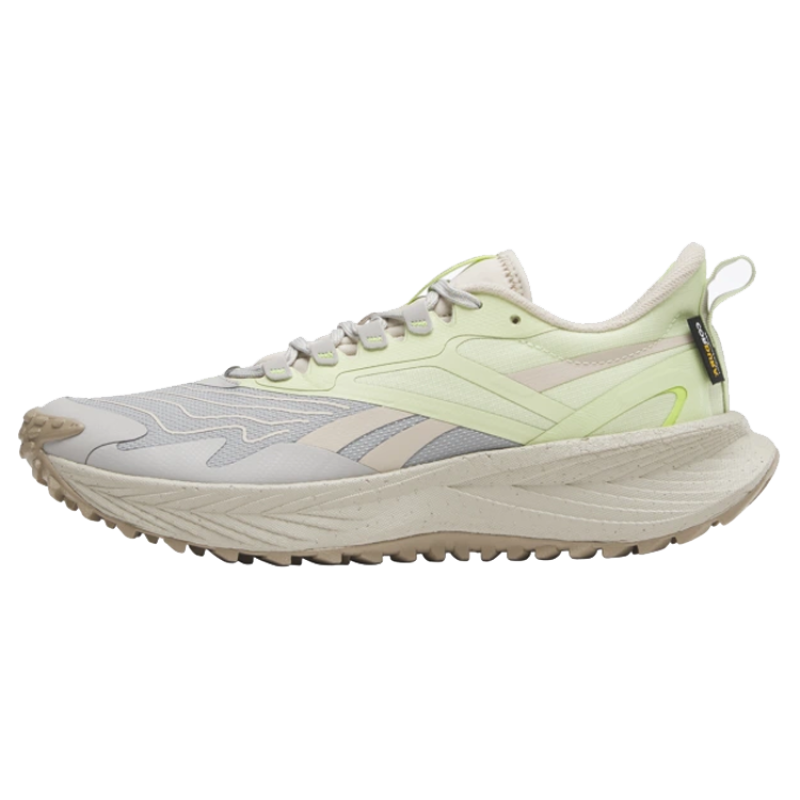 Reebok Floatride Adventure