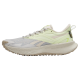 Reebok Floatride Adventure