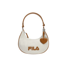FILA FUSION PU