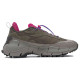 Reebok 2.5