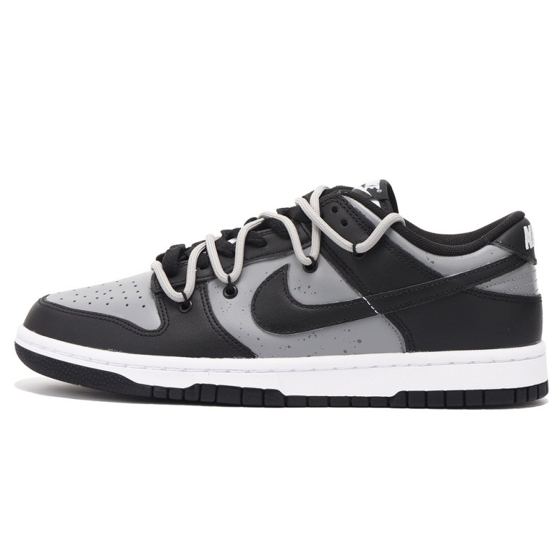 Nike Dunk Low vibe