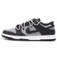 Nike Dunk Low vibe