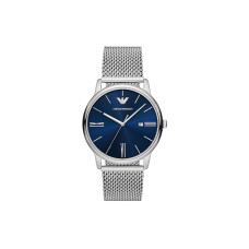 EMPORIO ARMANI 42mm 50 AR11571