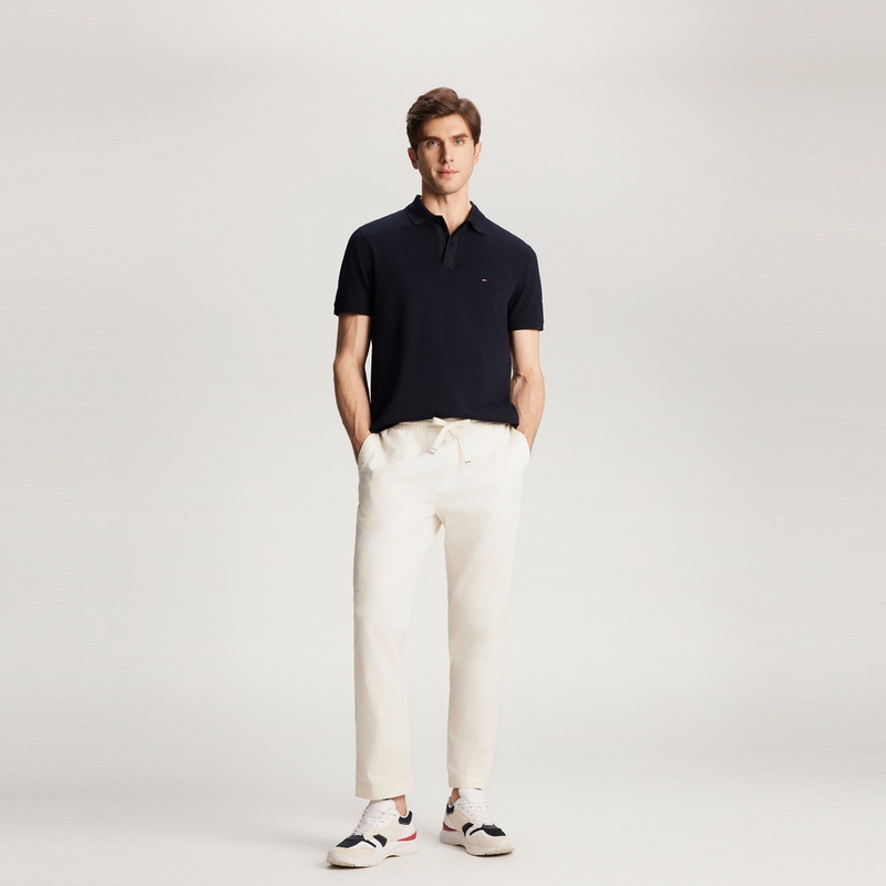 Tommy Hilfiger Polo