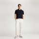 Tommy Hilfiger Polo