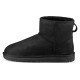 UGG Classic Mini Leather