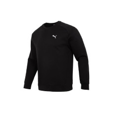 PUMA Logo