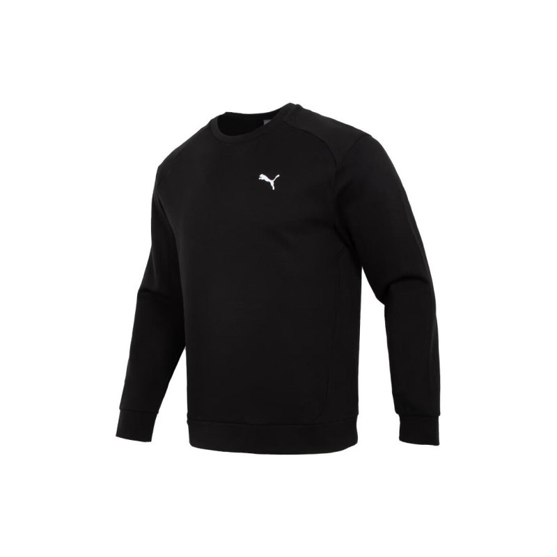 PUMA Logo