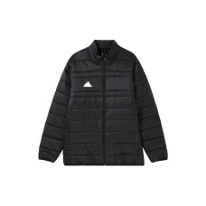 adidas Logo