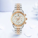 VERSACE VE8R00424