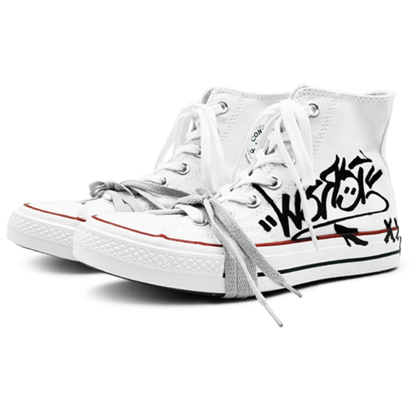 Converse 1970s chuck taylor EIGHT