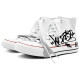 Converse 1970s chuck taylor EIGHT