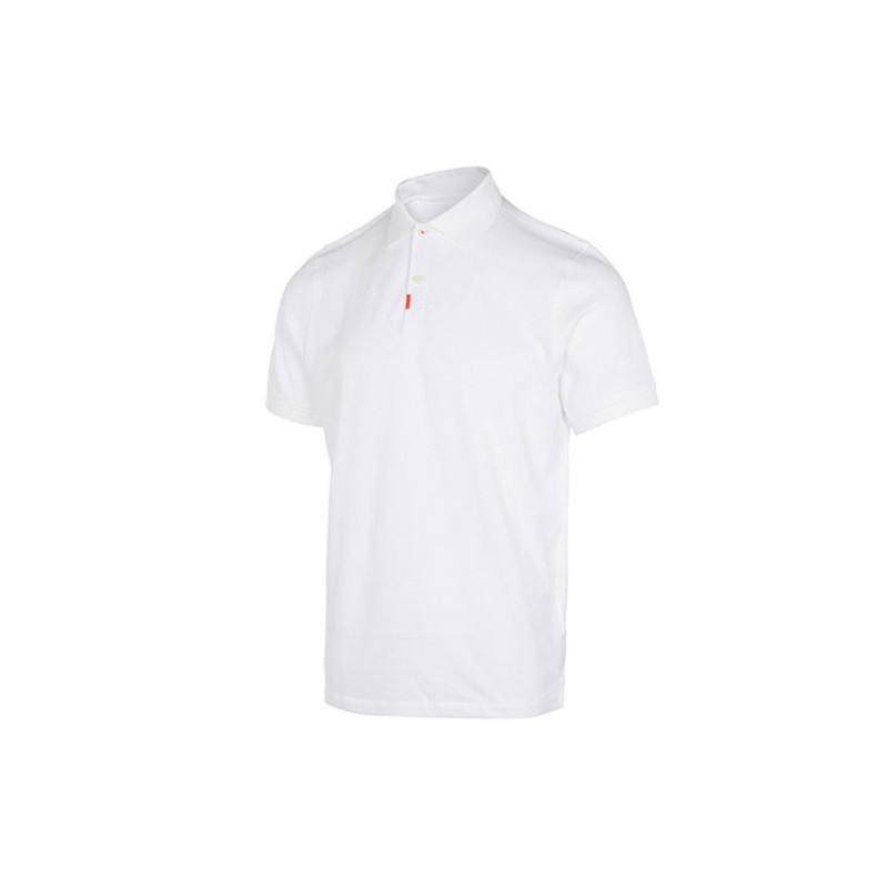 Nike LogoPolo
