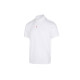 Nike LogoPolo