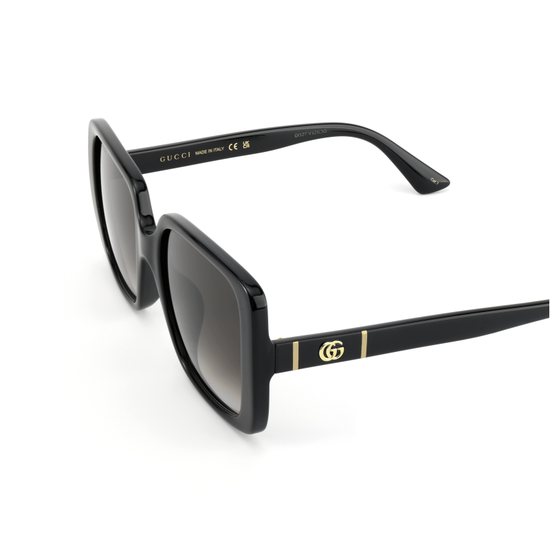 GUCCI logo