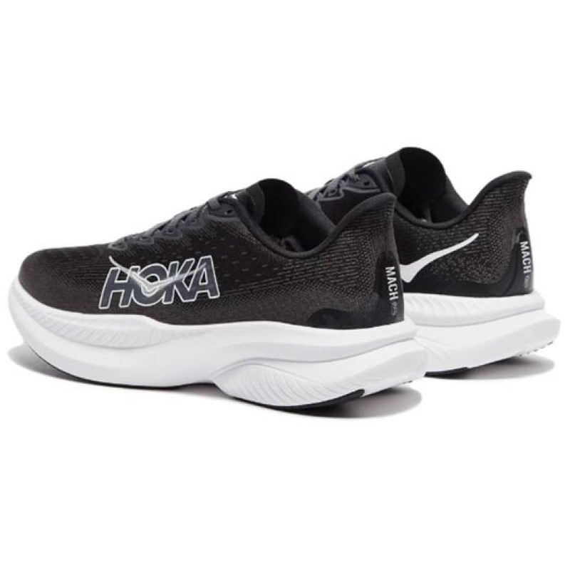 HOKA ONE ONE