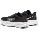 HOKA ONE ONE