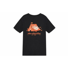 New Balance Safari T