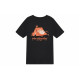 New Balance Safari T