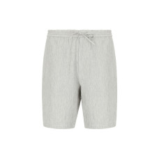 EMPORIO ARMANI SS22