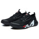 FILA Athletics Mind 3s