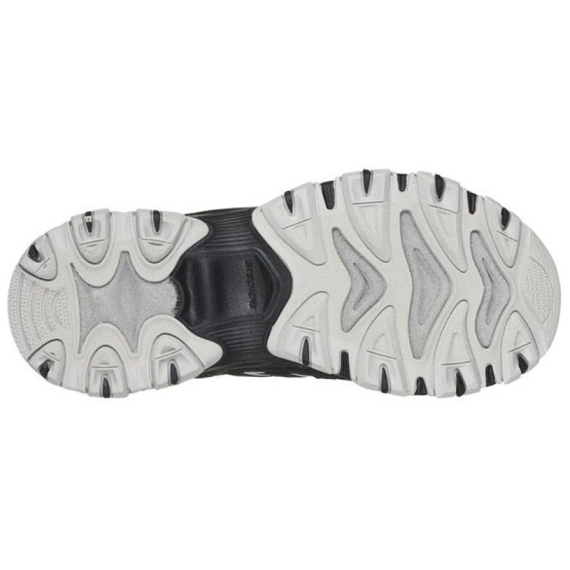 Skechers D'LITES