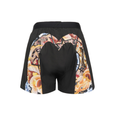 EVISU M