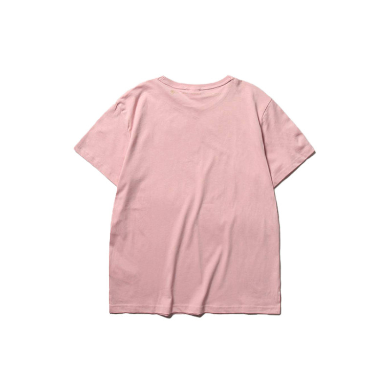 Puma x CHARLOTTE OLYMPIA Tee T