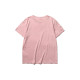 Puma x CHARLOTTE OLYMPIA Tee T