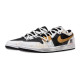 Jordan Air Jordan 1