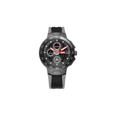 MARVEL MV-81100H