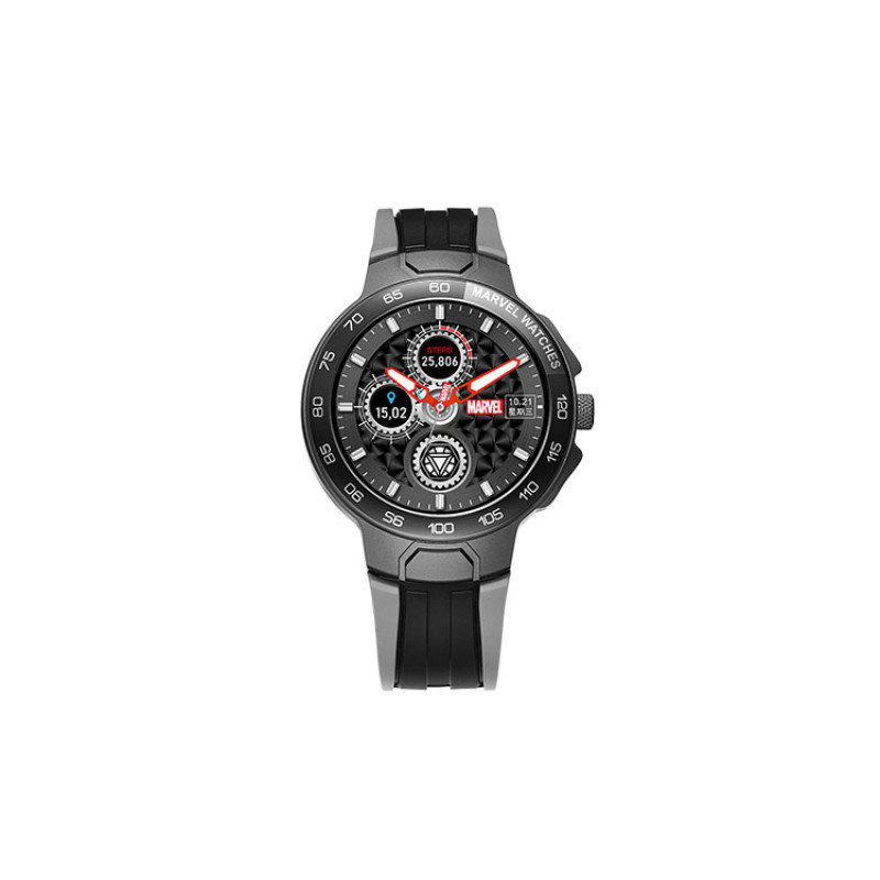 MARVEL MV-81100H
