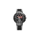 MARVEL MV-81100H