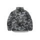 THE NORTH FACE Logo