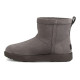 UGG CLASSIC MINI Waterproof