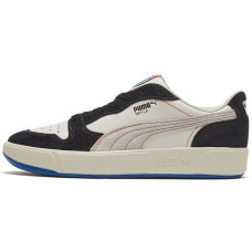 PUMA Sky LX Low Pnrm