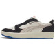 PUMA Sky LX Low Pnrm