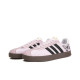adidas neo VL Court 2.0