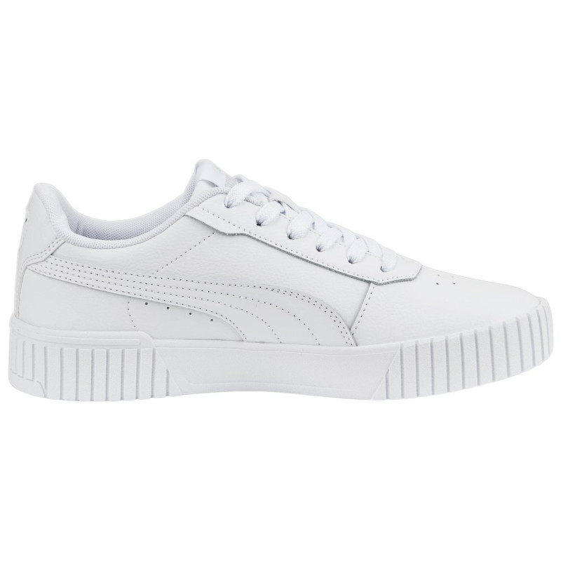 PUMA Carina