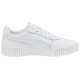 PUMA Carina