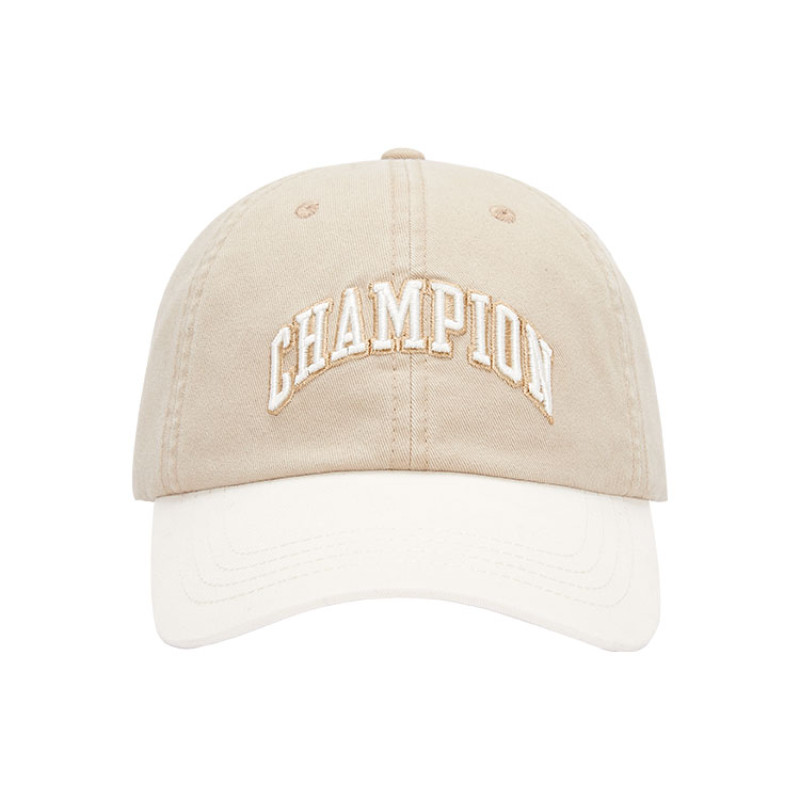 Champion Logo