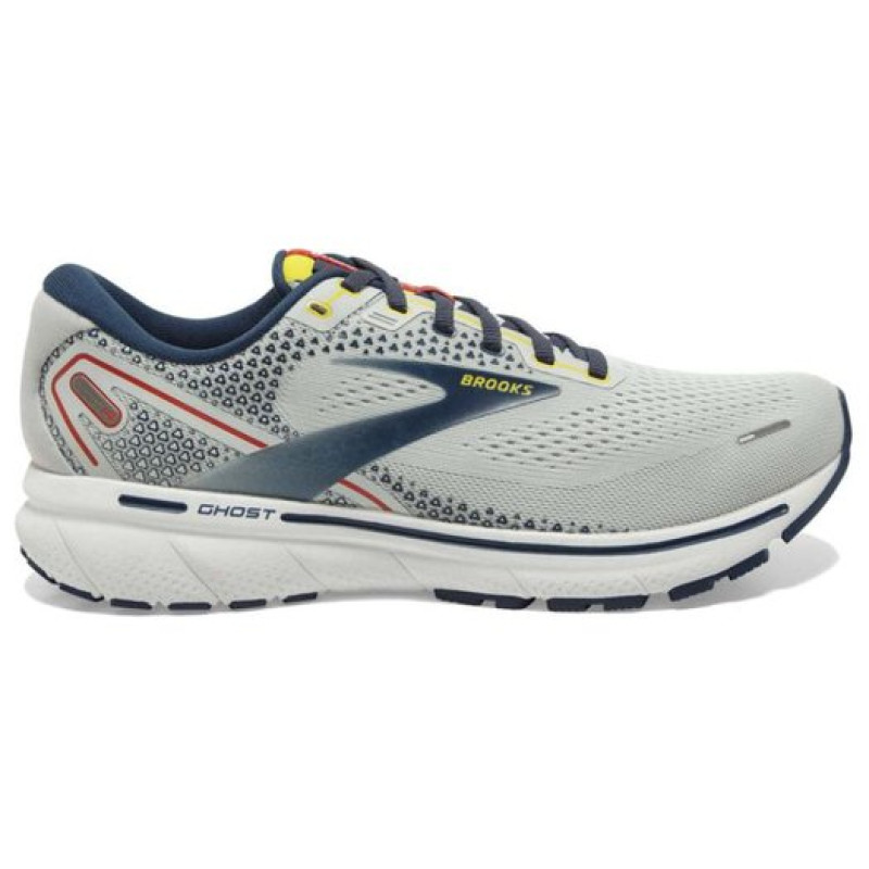 Brooks Ghost 14