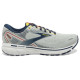 Brooks Ghost 14