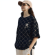 FILA FUSION T