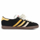 adidas originals Stadt