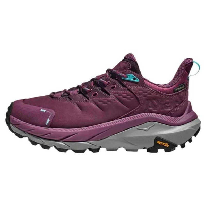 HOKA ONE ONE Kaha 2