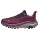 HOKA ONE ONE Kaha 2