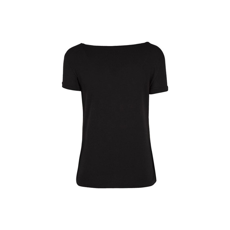 EMPORIO ARMANI T