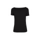 EMPORIO ARMANI T